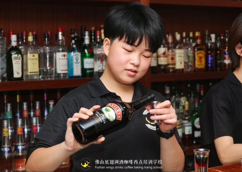 如何節(jié)約酒吧成本？